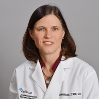 Provider Profile 0