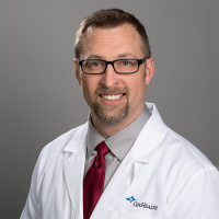 Provider Profile 1