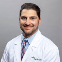 Provider Profile 1