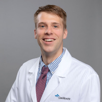 Provider Profile 1