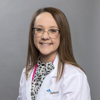 Provider Profile 1