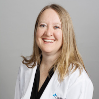Provider Profile 0