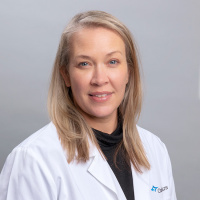 Provider Profile 1
