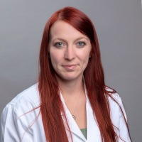 Provider Profile 1