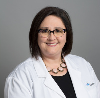 Provider Profile 1
