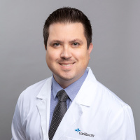 Provider Profile 0