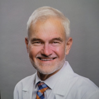 Provider Profile 1