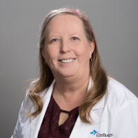 Provider Profile 1