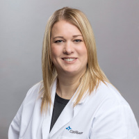 Provider Profile 0