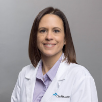 Provider Profile 1