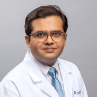 Provider Profile 0