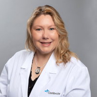 Provider Profile 1