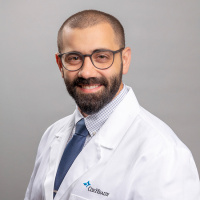 Provider Profile 0
