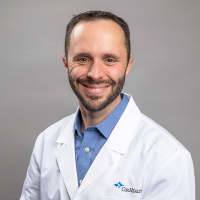 Provider Profile 1