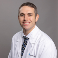 Provider Profile 1