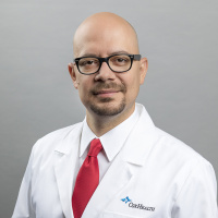 Provider Profile 0