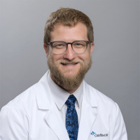 Provider Profile 1