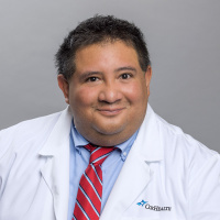 Provider Profile 0
