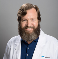 Provider Profile 0