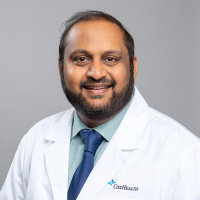 Provider Profile 0