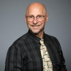 Don N Seidman, MD