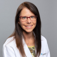 Provider Profile 1