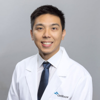 Provider Profile 0