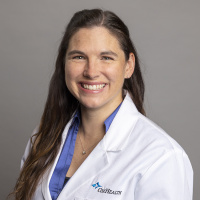 Provider Profile 0