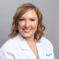Provider Profile 1