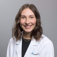 Provider Profile 1