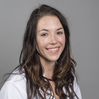 Provider Profile 1