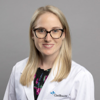 Provider Profile 0