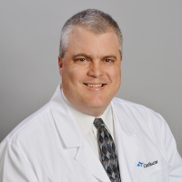 Provider Profile 1
