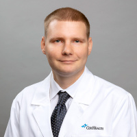 Provider Profile 1