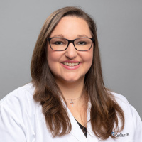 Provider Profile 1