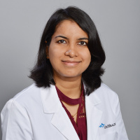 Provider Profile 0
