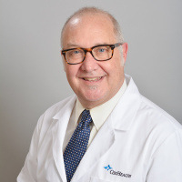 Provider Profile 0