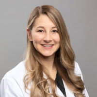 Provider Profile 0