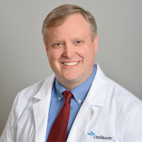 Provider Profile 1
