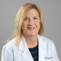 Provider Profile 1
