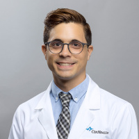 Provider Profile 1