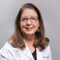 Provider Profile 1