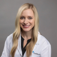 Provider Profile 1