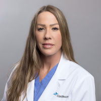 Provider Profile 0