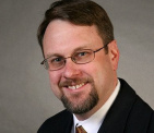 Troy Payne, MD