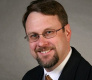 Troy Payne, MD
