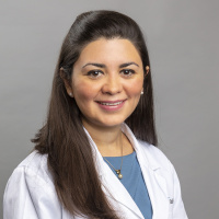 Provider Profile 1