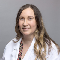 Provider Profile 1