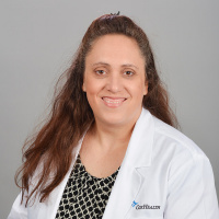Provider Profile 0