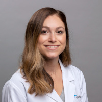 Provider Profile 1